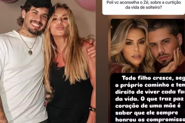 Créditos/Reprodução Internet