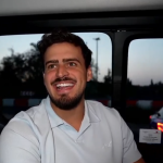 Reprodução: Kick/@jonvlogs