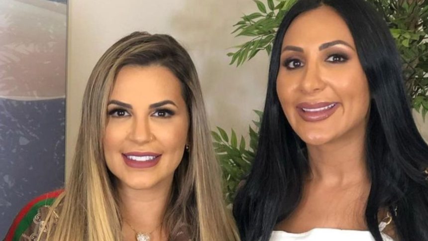 Créditos/Reprodução Internet