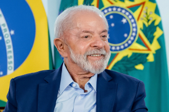 Créditos: Imagem/Divulgação