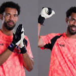 Créditos: Imagem/Divulgação