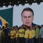 Créditos/Reprodução Internet