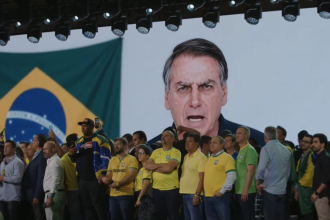 Créditos/Reprodução Internet