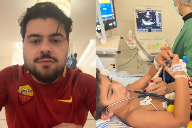 Créditos: Imagem/Divulgação