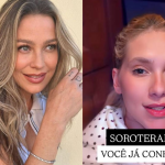 Créditos: Imagem/Divulgação