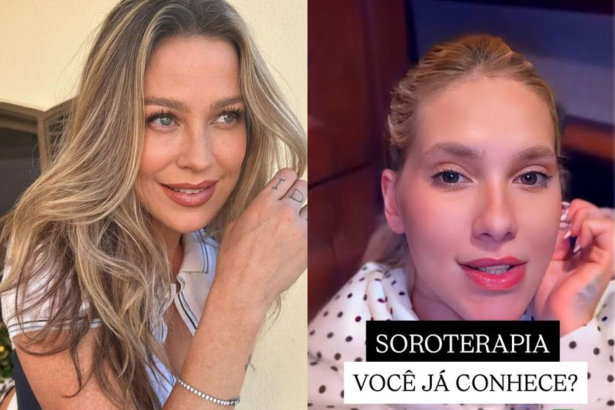 Créditos: Imagem/Divulgação