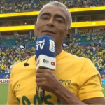 Créditos: Imagem/Divulgação