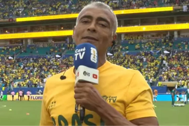Créditos: Imagem/Divulgação