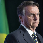 Créditos: Imagem/Divulgação