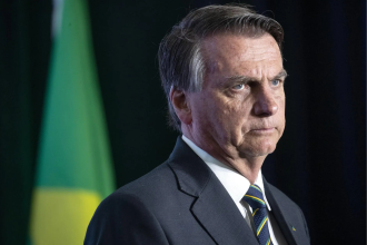 Créditos: Imagem/Divulgação