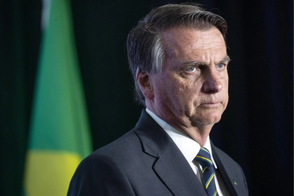 Créditos: Imagem/Divulgação