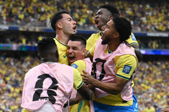 Créditos: Imagem/Divulgação