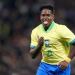 Créditos: Imagem/Divulgação