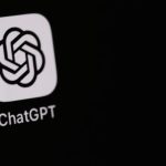 Créditos/Reprodução Internet