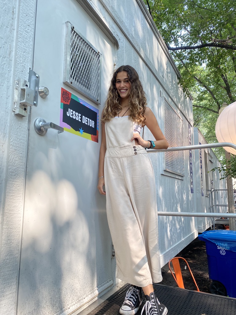 Giovanna Khair Cunha, estrategista que atua na intersecção entre os mercados brasileiro e latino-americano