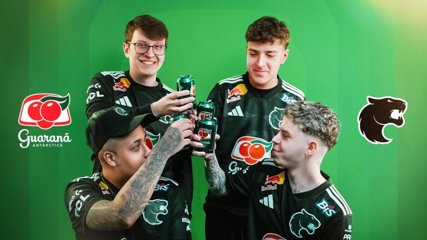 Créditos/Reprodução Internet