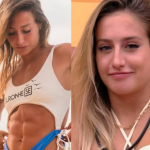 Crédito: Reprodução Instagram