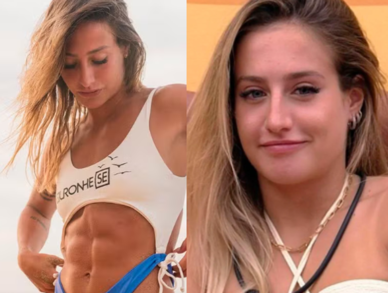 Crédito: Reprodução Instagram