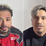 Reprodução YouTube