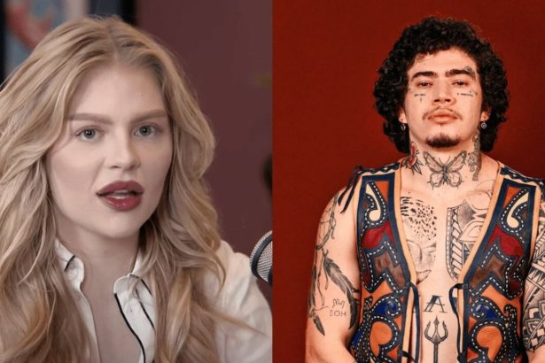 Créditos: Imagem/Divulgação