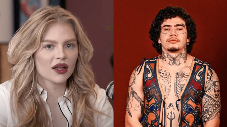 Créditos: Imagem/Divulgação