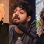 Créditos: Imagem/Divulgação