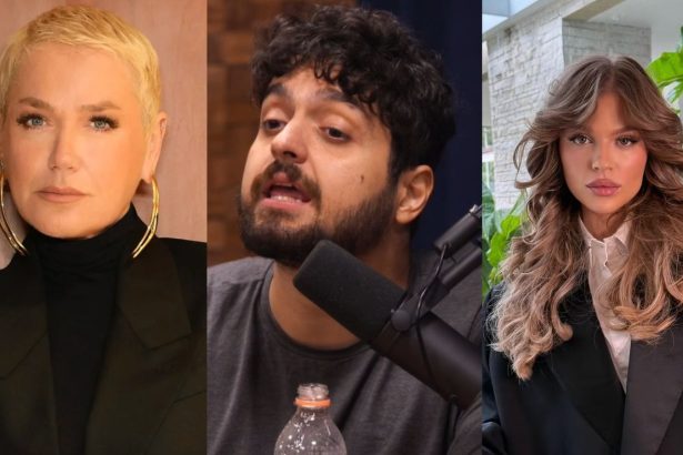 Créditos: Imagem/Divulgação