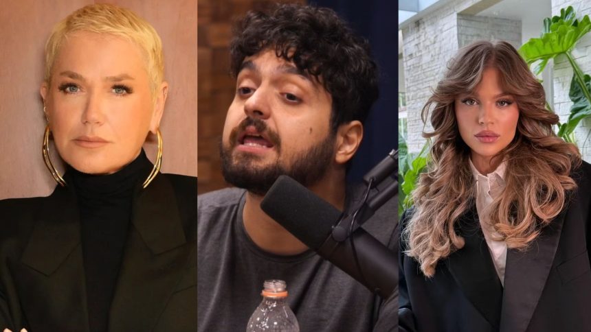 Créditos: Imagem/Divulgação