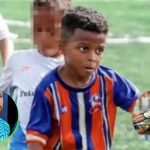 Créditos: Imagem/Divulgação