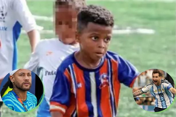 Créditos: Imagem/Divulgação