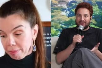 Reprodução/Instagram