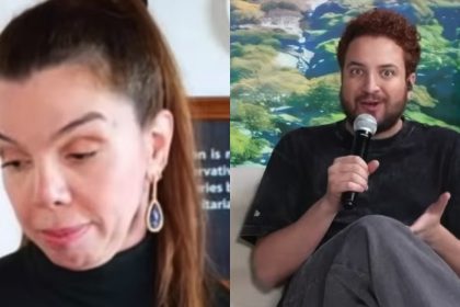 Reprodução/Instagram