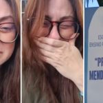 Créditos: Imagem/Divulgação