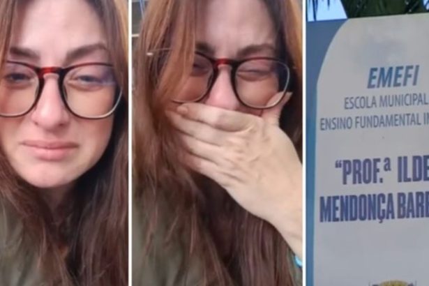 Créditos: Imagem/Divulgação
