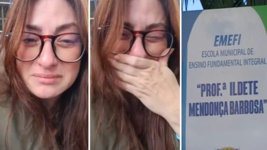 Créditos: Imagem/Divulgação