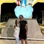 Crédito: Reprodução Instagram @felipecavalliere