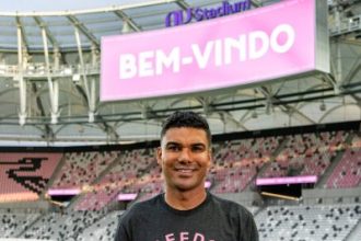 Créditos/Reprodução Internet