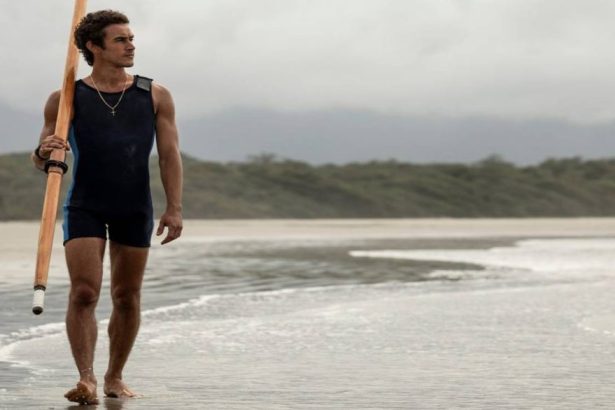 Créditos/Reprodução Internet