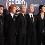 Rock in Rio 2026: Ingressos Esgotados para Shows de Elton John e Stray Kids; Apenas Três Datas Restam