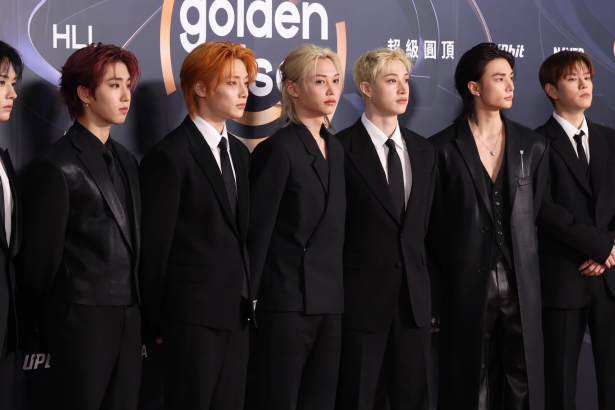 Rock in Rio 2026: Ingressos Esgotados para Shows de Elton John e Stray Kids; Apenas Três Datas Restam