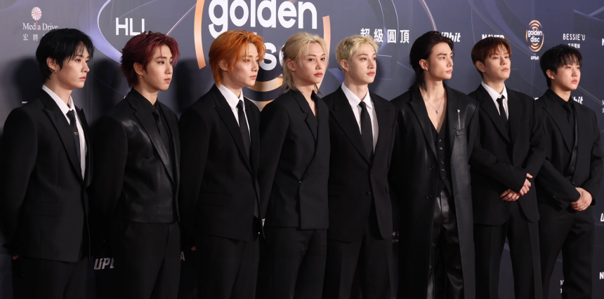Rock in Rio 2026: Ingressos Esgotados para Shows de Elton John e Stray Kids; Apenas Três Datas Restam