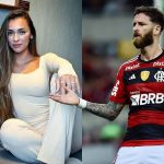 Créditos: Imagem/Divulgação