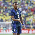 Foto: Rafael Ribeiro/CBF