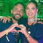 Créditos: Imagem/Divulgação