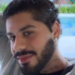 Crédito: Reprodução Instagram