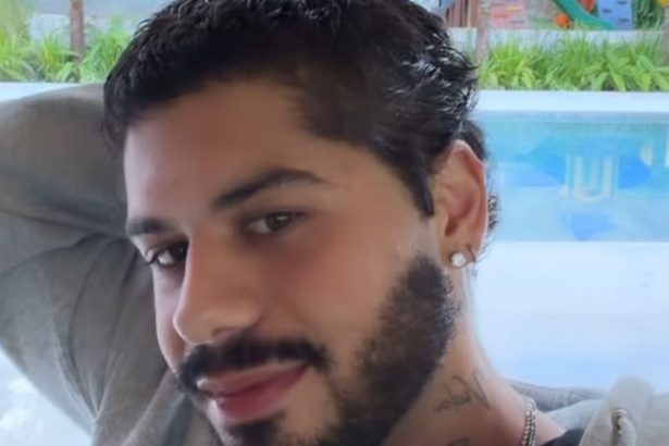 Crédito: Reprodução Instagram