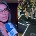 Créditos/Reprodução Internet