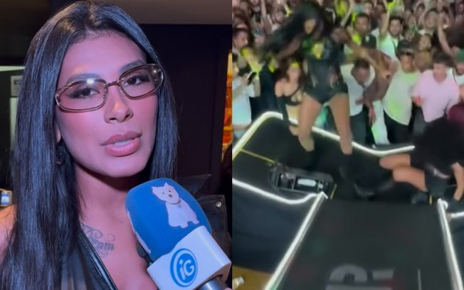 Créditos/Reprodução Internet