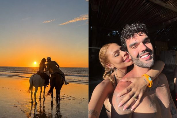 Créditos/Reprodução Internet