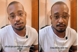 Créditos/Reprodução Internet